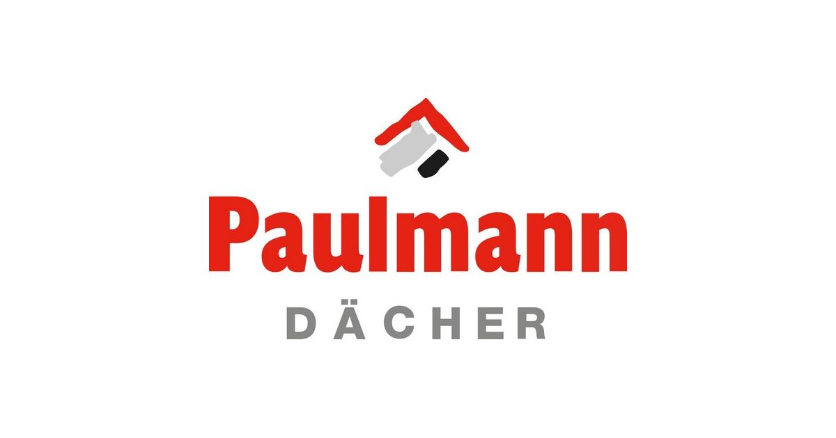 (c) Paulmann-daecher.de